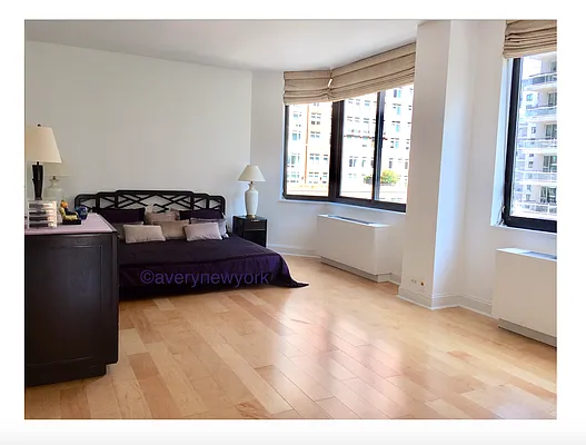 Rented by Avery New York | media 4