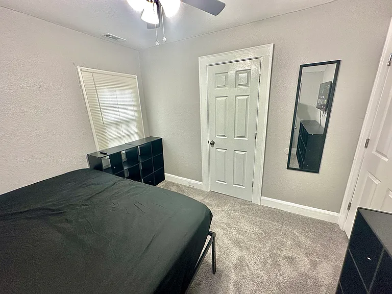 26 Afton Pkwy #1 — Photo 3