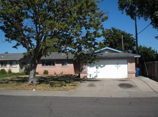 7437 Muirfield Way, Sacramento, CA