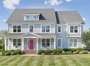 17018 Westervelt Ct, Moseley, VA 23120