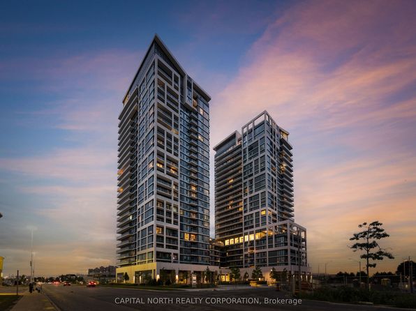 9000 Jane St #231, Vaughan, ON L4K 0M6