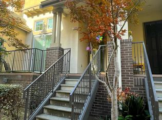 1068 Sapphire Ter, Union City, CA 94587