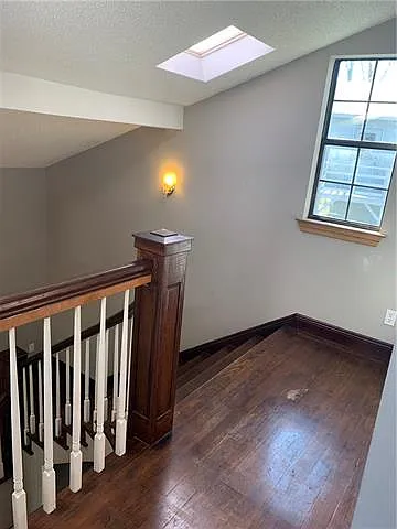 65135 Highway 3081 — Photo 12