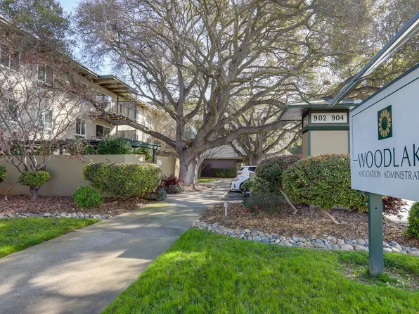 847 N Humboldt St APT 301, San Mateo, CA 94401