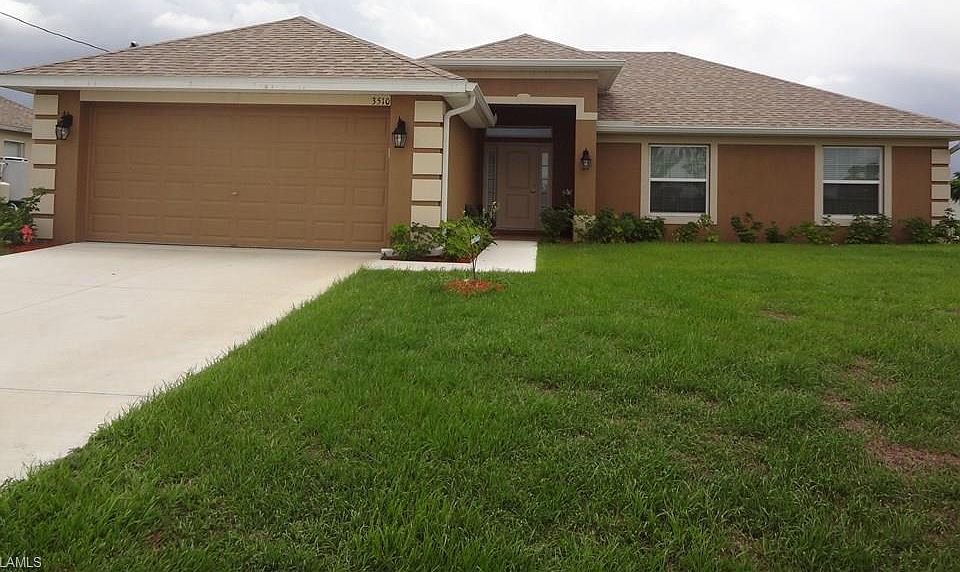 1st image of 3510 NE 14th Pl