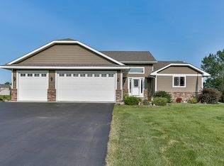 24610 Kestrel Ave, Scandia, MN 55073