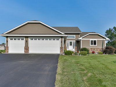 24610 Kestrel Ave, Scandia, MN, 55073