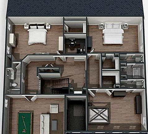 3rd image of this home