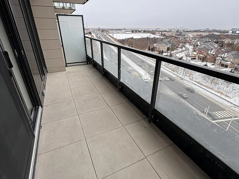 1415 Dundas St E #807 — Photo 10