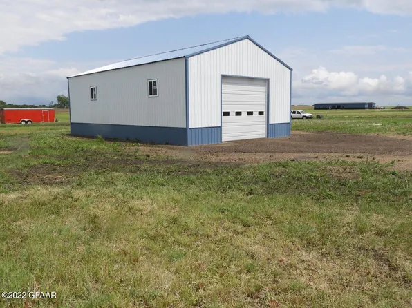 104 Aiden Pass, Devils Lake, ND 58301
