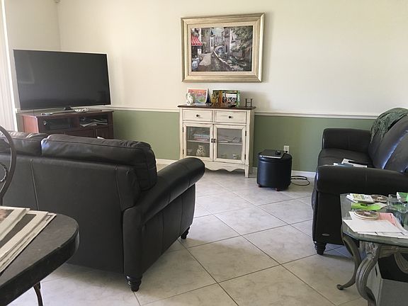 4th image of 20624 Candlewood Holw