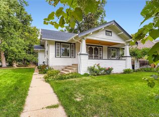 342 9th Ave, Longmont, CO 80501