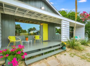 2206 New York Ave, Austin, TX 78702