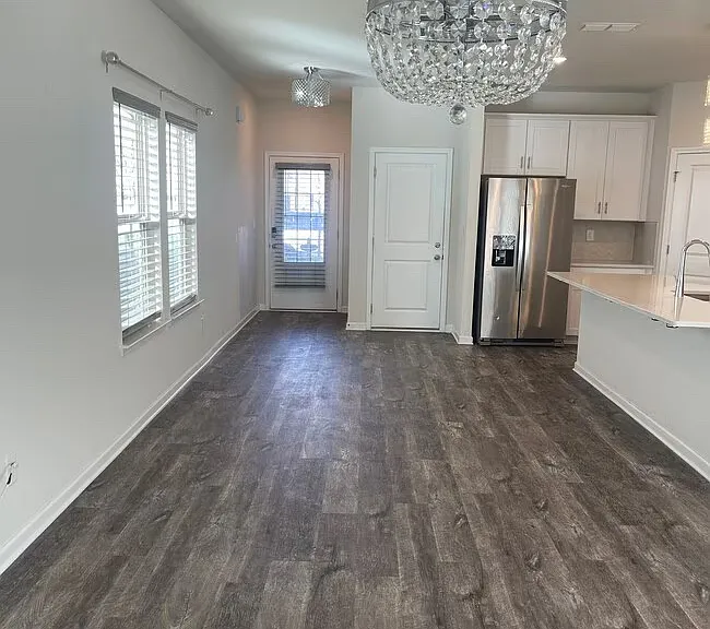 5472 Plain Field Ln — Photo 7