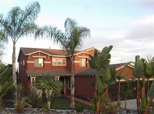 352 Natalie Way, Fallbrook, CA 92028