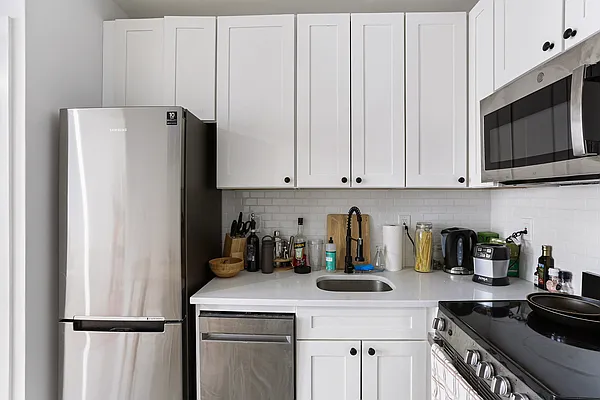 Rented by Home by Choice LLC | media 11