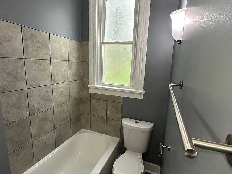 3318 Graydon Ave #2 — Photo 6