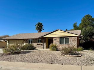 28033 Radford Dr, Menifee, CA 92586