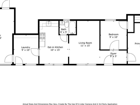 29 Brook Street, Derry, NH 03038
