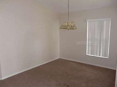 5th image of 212 Bay Meadow Dr
