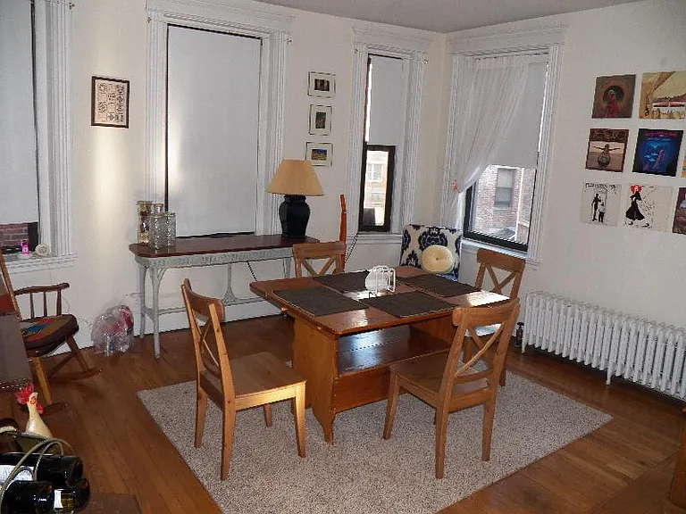 1417 Beacon St #9 — Photo 28