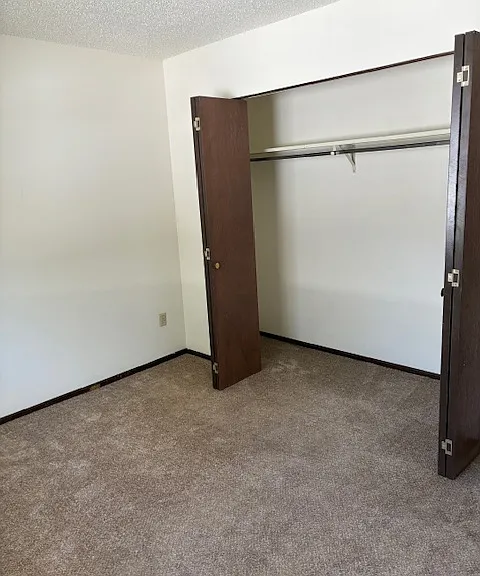 163 Avon St #4 — Photo 7