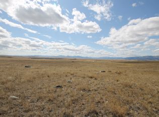 LOT 80 Willow Creek Rd, Augusta, MT 59410