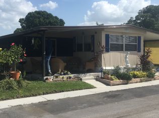 190 Gober St, Lakeland, FL 33815