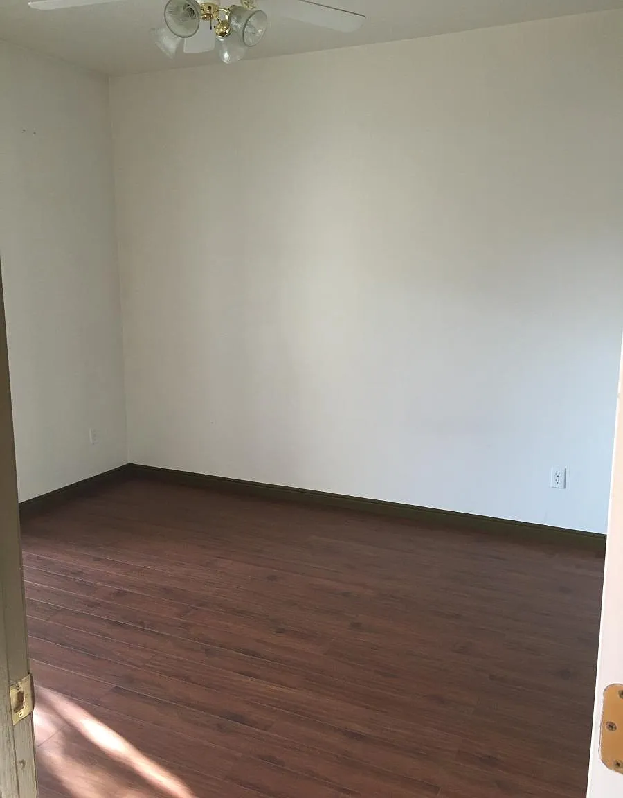 2 bed, 1070 sqft, $1,550 — Photo 1
