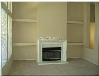 2nd image of 3804 Old Orchard Ct