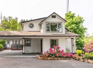 86319 Lorane Hwy #1, Eugene, OR 97405