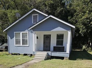 3251 Osceola St, Baton Rouge, LA 70805