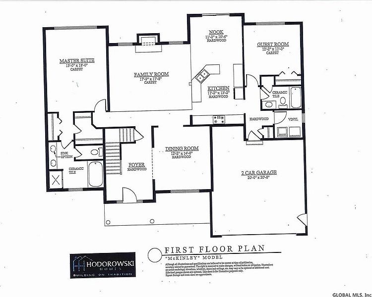 2nd image of 11 Hanna Court