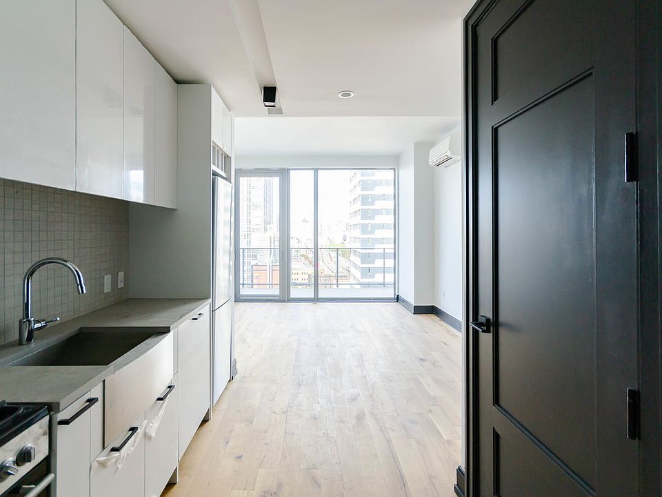 1st image of 42-22 27th St #603A