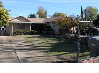 3953 Ellis St, Corona, CA 92879