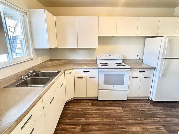 3rd image of 2613 Concord St APT 104