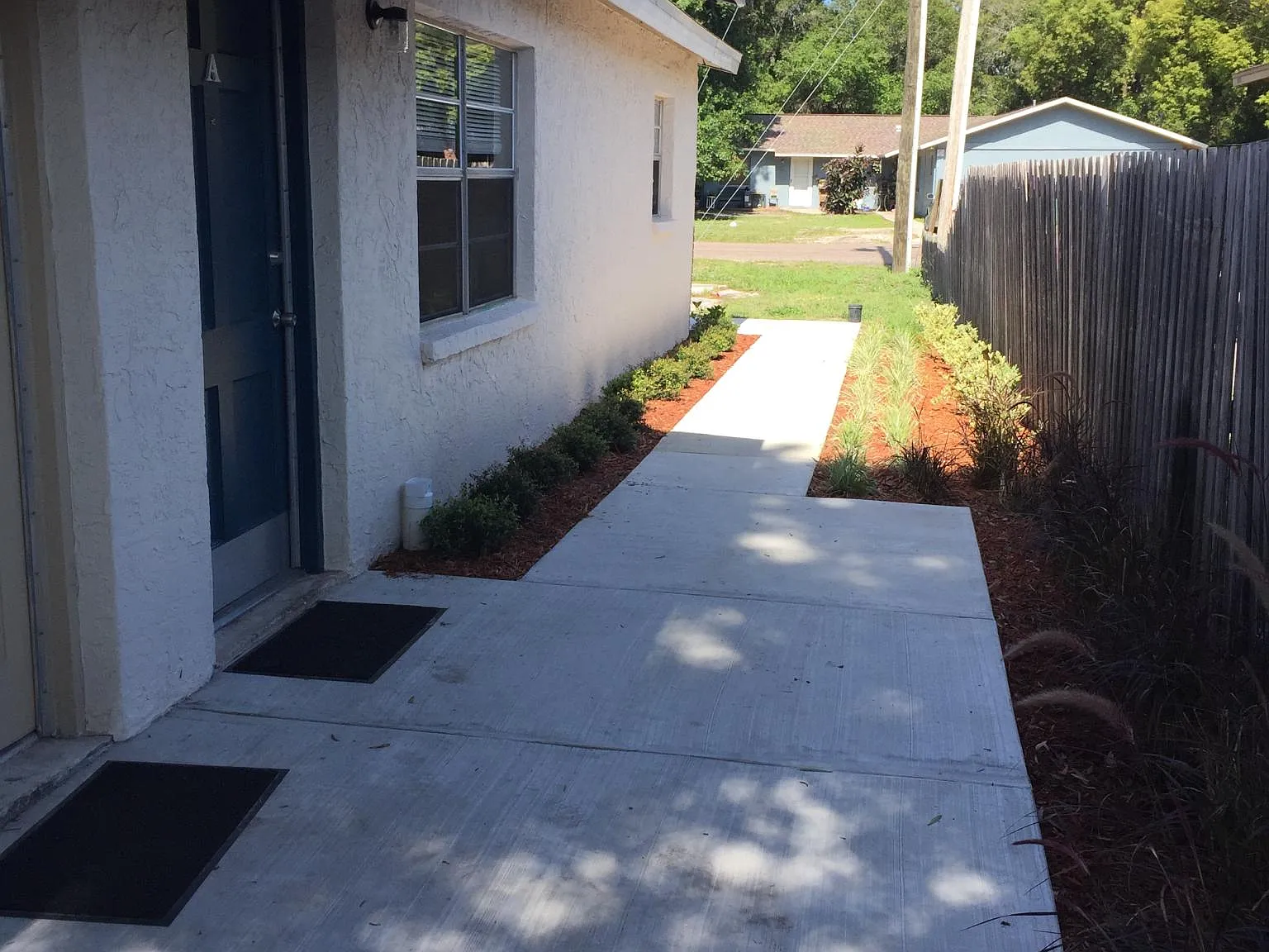 2 bed, 845 sqft, $1,750 — Photo 2