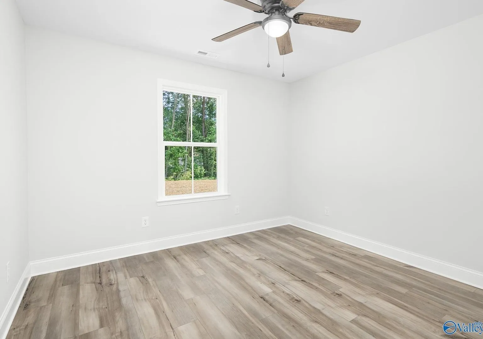 Beautiful Rental Home In Arab, al! — Photo 2