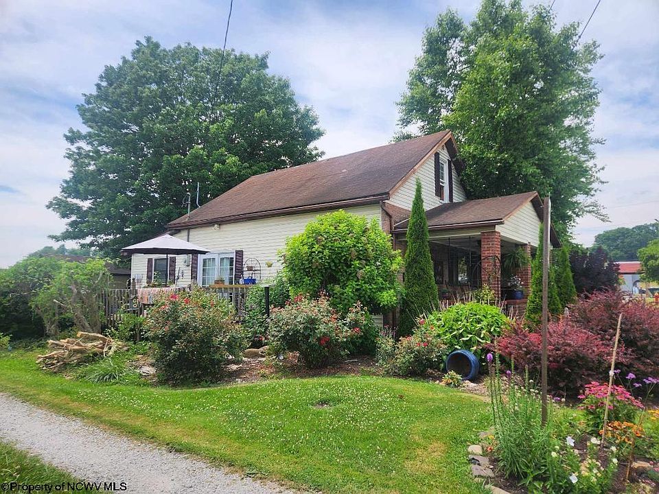 2nd image of 7 Monongalia St