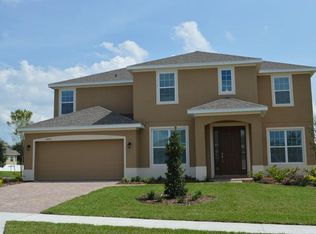 1400 Leitrim Loop, Apopka, FL 32703
