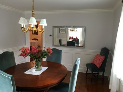77 Fairmount St, Huntington, NY, 11743
