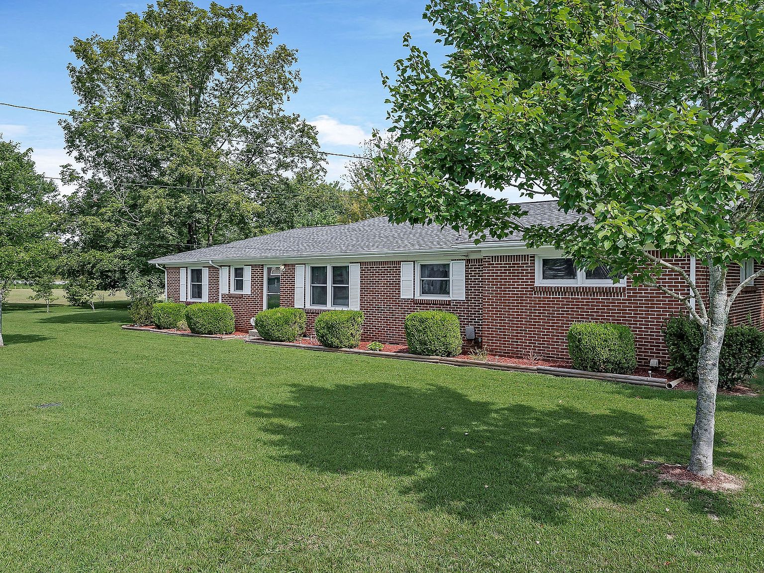 212 Jennings Ln, Smithville, TN 37166 MLS 2555430 Zillow