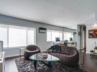 1233 N Flores St APT 104, West Hollywood, CA 90069