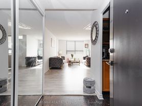 2825 Islington Ave, Toronto, ON