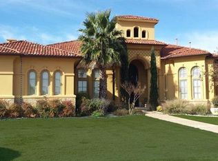 105 Dovetail Ln, Georgetown, TX 78628