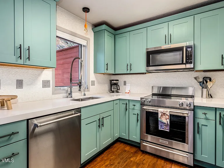 1370 Sandstone Dr #12 — Photo 9
