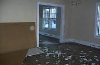 2nd image of 1117 Palmer Pl