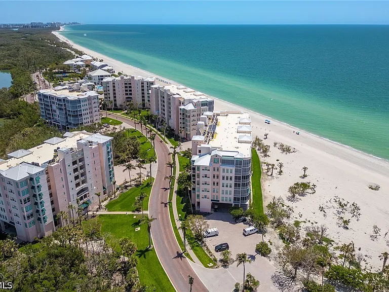 265 Barefoot Beach Blvd #303 — Photo 44