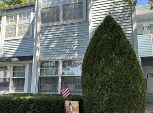 14 Driftwood Ct #296, Galloway, NJ 08205