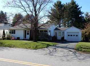 474 Lenox St, Athol, MA 01331